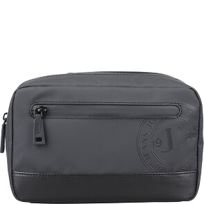 Joop! Jeans Lureno Peris sac banane 25 cm