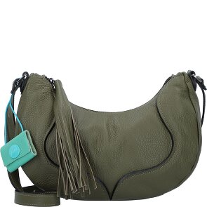 Gabs Maite Sac à bandoulière Cuir 30 cm