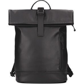 Zwei Cargo Daypack 39 cm Compartiment ordinateur