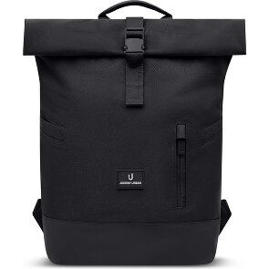 Johnny Urban Luca Daypack S 36 cm Compartiment ordinateur