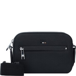 Boss Ray Sac à bandoulière 21 cm
