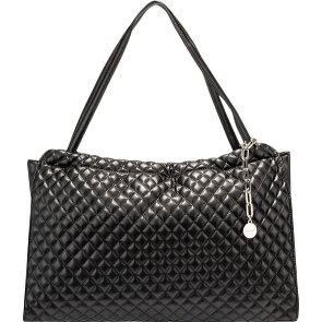 Gerry Weber Insight Sac de shopper 45 cm