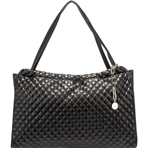 Gerry Weber Insight Sac de shopper 45 cm