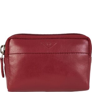 Voi Soft Ava Étui à clés en cuir 11 cm