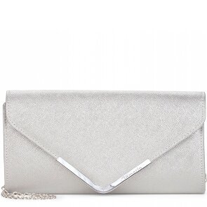 Tamaris Amalia Pochette 26 cm