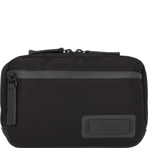Jost Sac banane Tallinn 20 cm