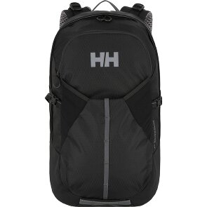 Helly Hansen Generator 20 Sac à dos de randonnée 52 cm