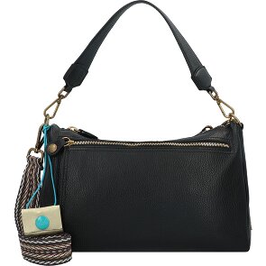 Gabs Lolly Sac à bandoulière Cuir 34 cm