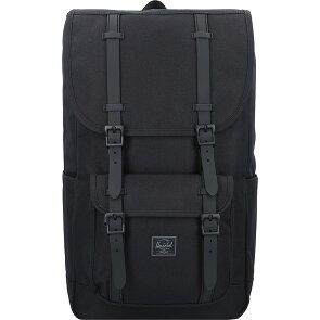 Herschel Little America Daypack 49 cm Compartiment ordinateur