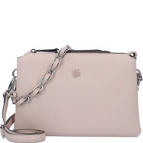 Picard Sugar Pop Sac à main Cuir 23 cm