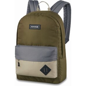 Dakine 365 21 Daypack 46 cm Compartiment pour ordinateur portable