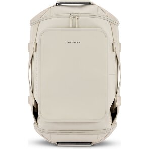 Kapten & Son Lisbon Daypack S 40 cm Compartiment ordinateur