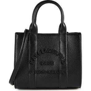 Karl Lagerfeld Rsg Mini sac à main 18 cm