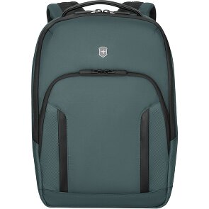 Victorinox Altmont Professional Sac à dos professionnel 40 cm Compartiment pour ordinateur portable