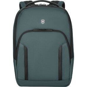 Victorinox Altmont Professional Sac à dos professionnel 40 cm Compartiment pour ordinateur portable