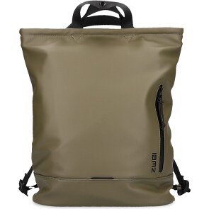 Zwei Cargo Daypack 38 cm Compartiment pour ordinateur portable