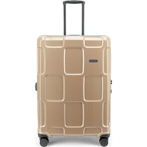 Epic Crate Reflex EVO 4 roues valise cabine 75 cm