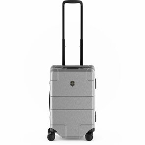 Victorinox Lexicon Framed 4 roues trolley cabine 55 cm