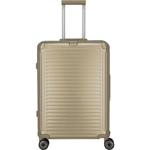 Travelite Next Trolley 4 roues 67 cm