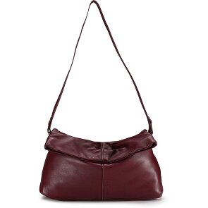 Liebeskind Fiona Sac à bandoulière Cuir 33 cm