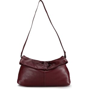 Liebeskind Fiona Sac à bandoulière Cuir 33 cm