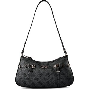 Guess Leona Sac à bandoulière 29 cm