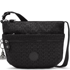 Kipling Basic Plus Arto Sac à bandoulière S 25 cm