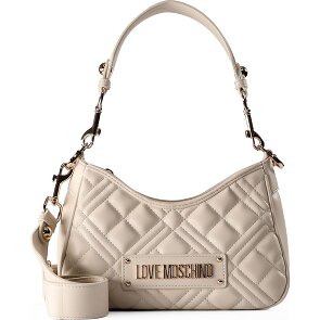 Love Moschino Quilted Sac à bandoulière 25 cm