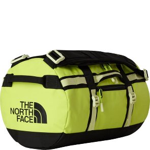 The North Face Base Camp XS Sac de voyage 45 cm