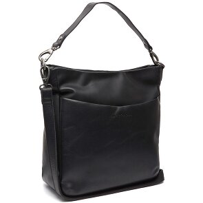 The Chesterfield Brand Regina Sac à bandoulière Cuir 27 cm