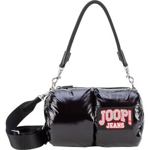 Joop! Jeans Varsity Virginie Sac à bandoulière 25 cm
