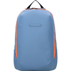 Horizn Studios Sac à dos Gion 42 cm