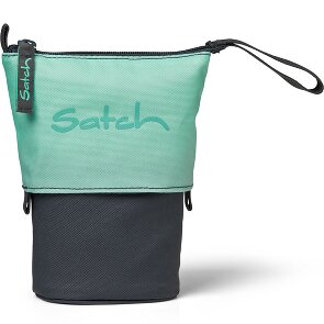 Satch Trousse 17 cm