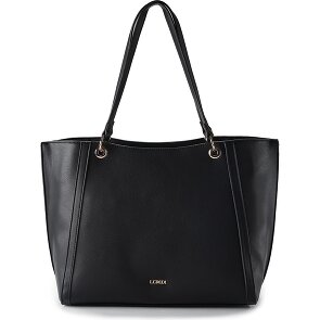 L.Credi Petrana Sac de shopper 44 cm
