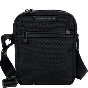 Porsche Design Roadster Sac à bandoulière 20 cm