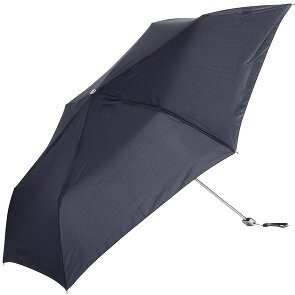 Samsonite Rain Pro Ultra Mini parapluie de poche 22,5 cm