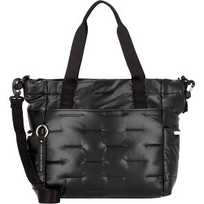 Hedgren Sac de shopping Cocoon Puffer 34 cm