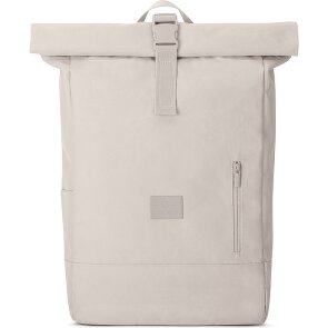 Johnny Urban Eco Series Robin Large Daypack 45 cm Compartiment pour ordinateur portable