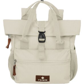 Travelite Basics Sac à dos de ville 27 cm