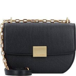 Karl Lagerfeld Forever Sac à bandoulière Cuir 20 cm