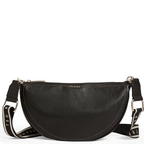 Ted Baker Lorreen Sac à bandoulière Cuir véritable 29 cm