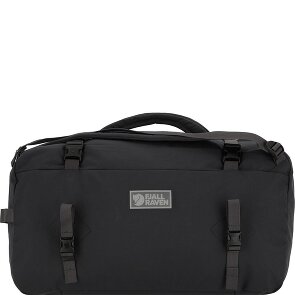 Fjällräven Vardag 45 Sac de voyage Weekender 48 cm