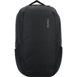 Thule Subterra 2 Sac à dos professionnel 46 cm Compartiment pour ordinateur portable