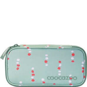 coocazoo Trousse 25 cm