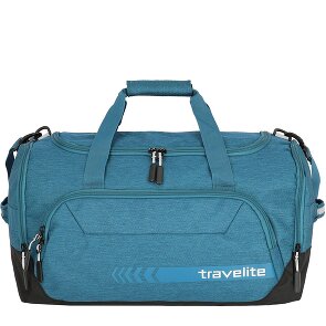 Travelite Sac de voyage Kick Off Weekender M 50 cm