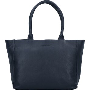 Greenburry Vegas Sac de shopper Cuir 46 cm