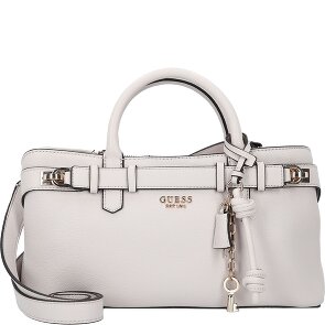 Guess Gregoria Sac à main 34 cm