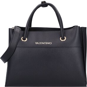 Valentino Sac à main Alexia 35 cm