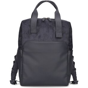Zwei Lou Daypack 39 cm Compartiment pour ordinateur portable