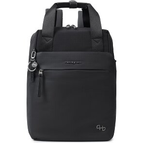 Hedgren Furo Daypack M Protection RFID 37 cm Compartiment ordinateur